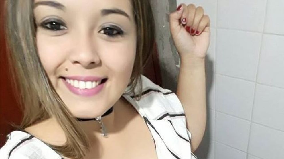 Reactivaron la causa por el femicidio de Lorena Romero: ordenaron nuevas pericias genéticas
