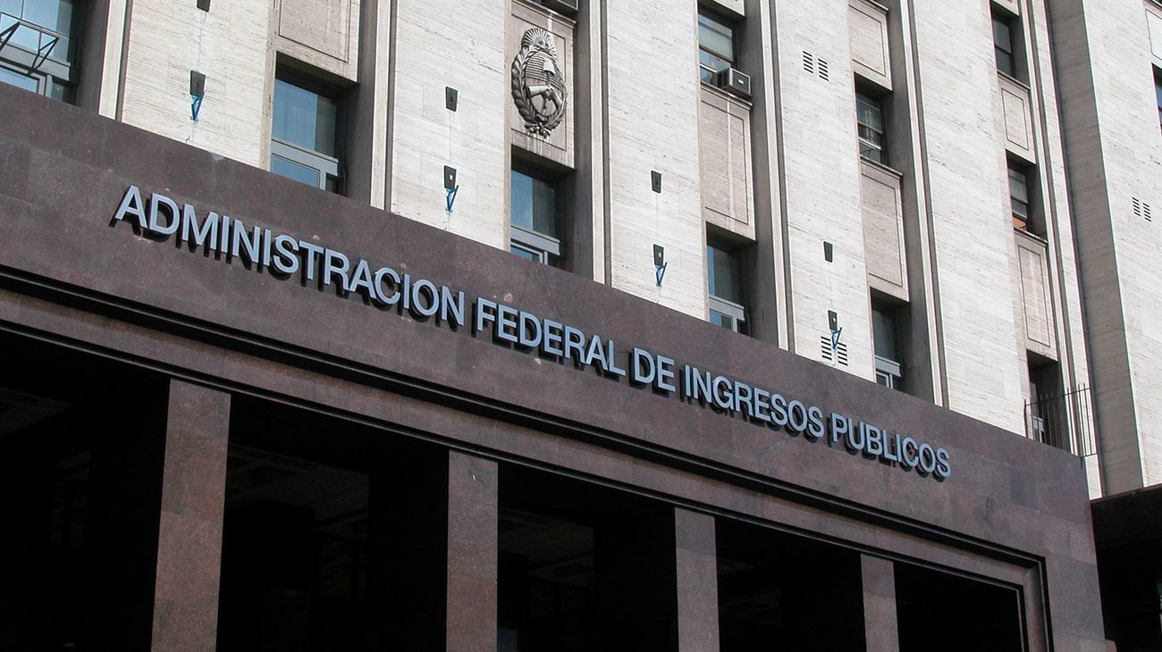 El impacto de gravar las rentas financieras