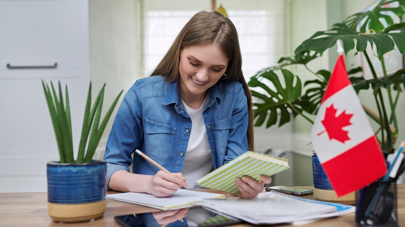 Trabajo y vivienda en Canadá: cómo aplicar y qué profesiones se buscan
