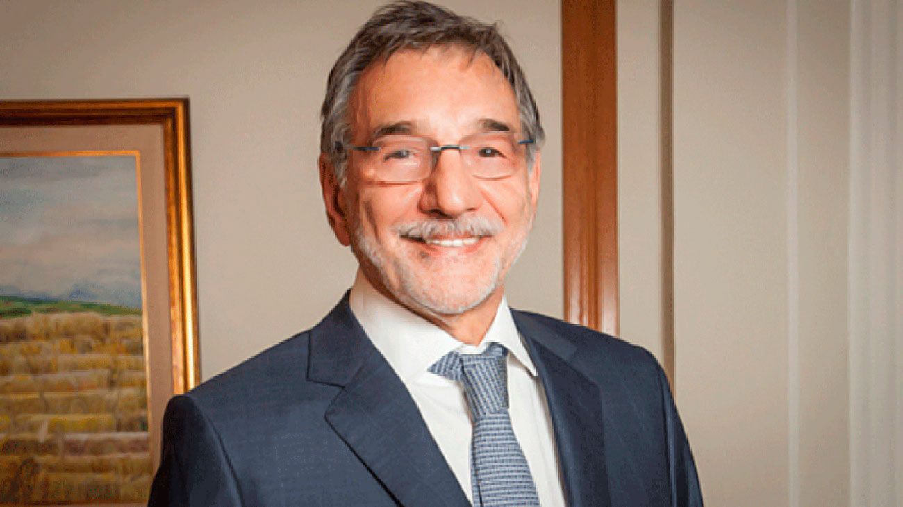 Dueño de Cañuelas contrata a Banco de America para la venta de un puerto