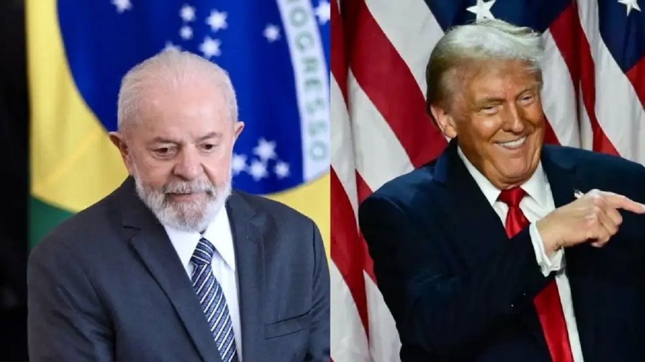 Tensión en la ONU entre Brasil y Estados Unidos: “Los discursos provocaron una grieta mayor”
