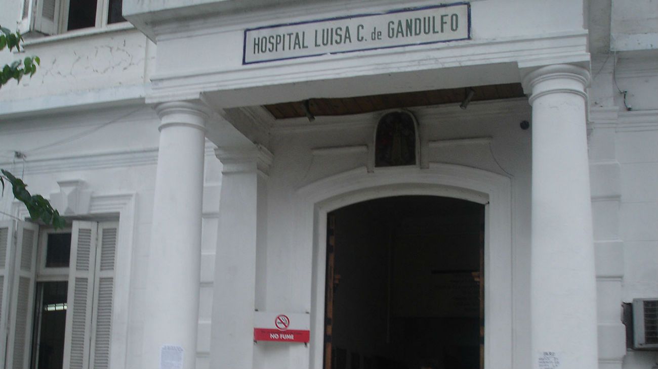 Confirmaron un caso de hantavirus en la provincia de Buenos Aires