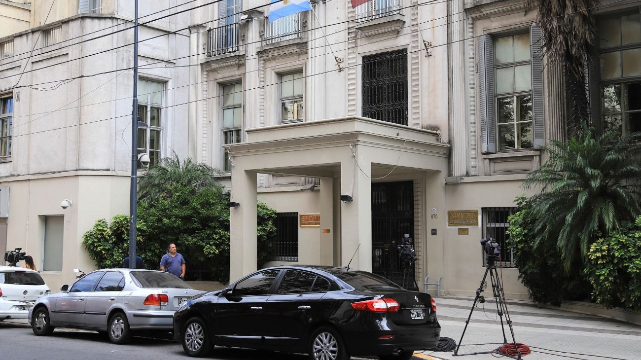 Un juez obligó a un sanatorio a administrar dióxido de cloro