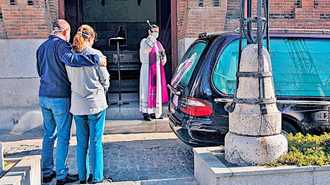 Cinco cosas que debe saber para comenzar el día