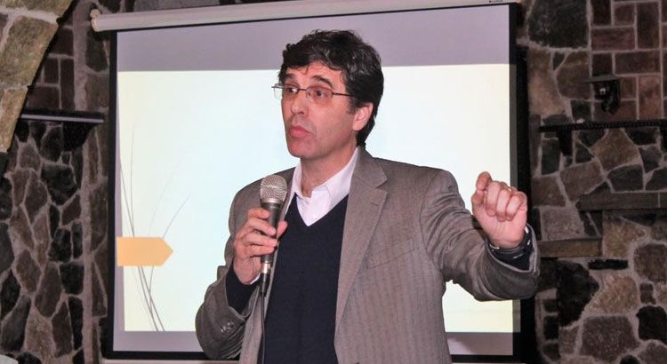 Córdoba: 194 empleados públicos cobraban el plan Potenciar Trabajo
