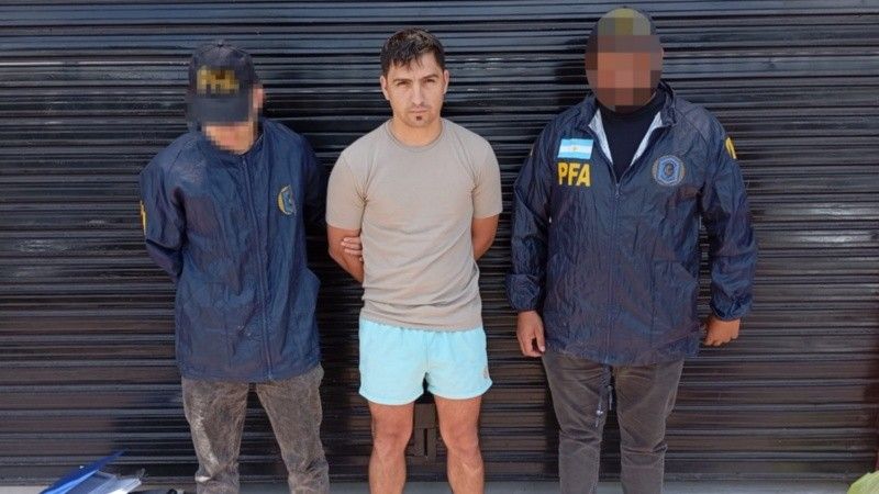 Jóvenes de clase media: así es el nuevo perfil que eligen los líderes narcos