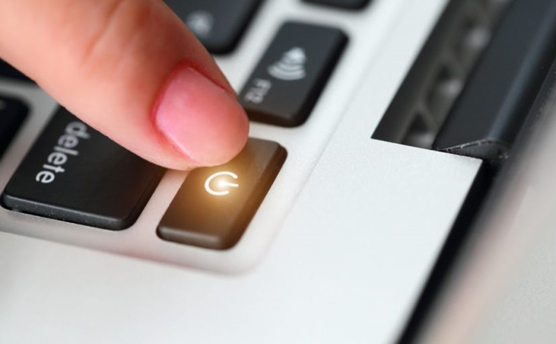 Un Carnaval Desconectado: cómo un Reseteo Digital puede mejorar tu bienestar