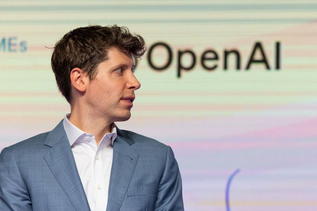 OpenAI hará su primer evento de desarrolladores en San Francisco ante la creciente competencia a ChatGPT