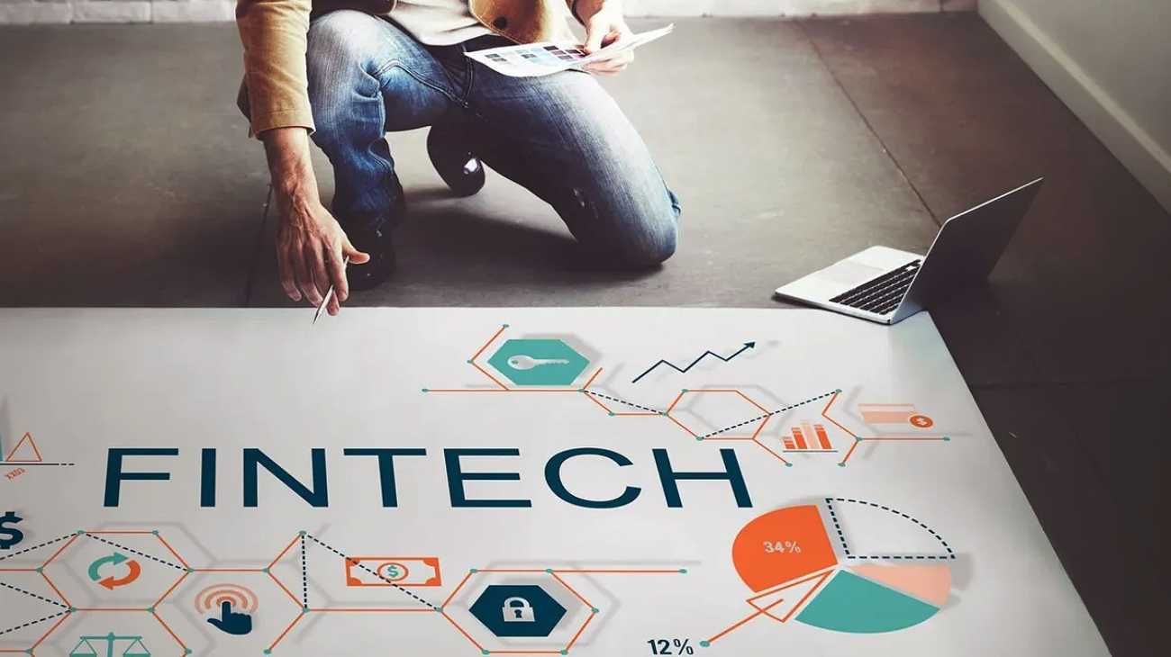 Las fintech argentinas planean invertir más de US$ 2.200 millones en 2027