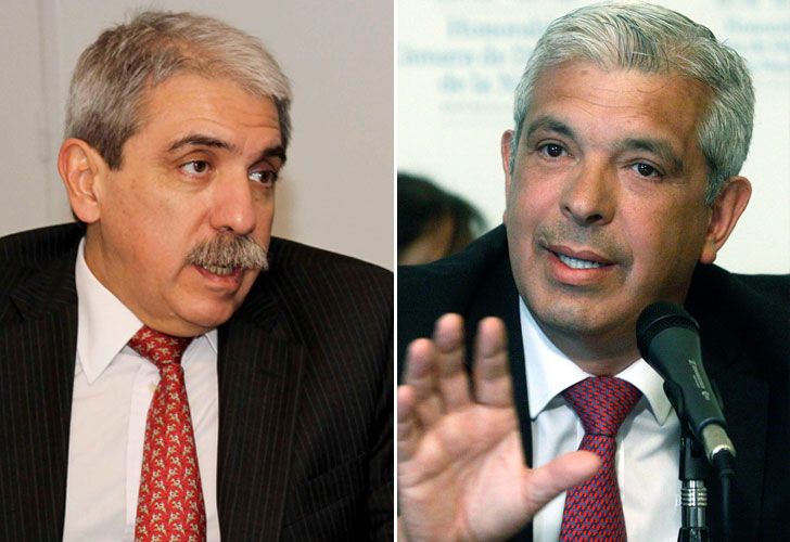 Aníbal-Domínguez, principal atractivo