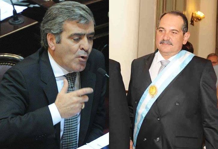 Los posibles escenarios de las elecciones en Tucumán