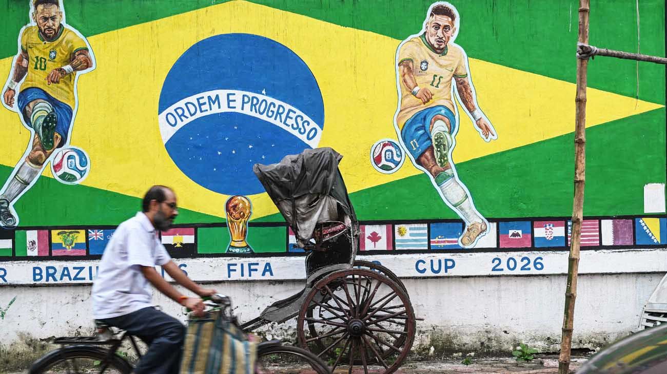 Lula estira la ventaja ante Bolsonaro, pero persiste el fantasma del empate técnico