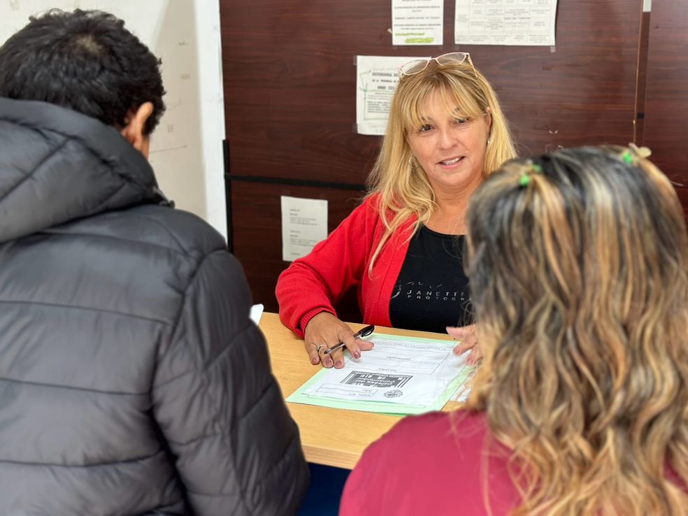 San Isidro avanza con medidas cautelares para frenar los aumentos de las prepagas
