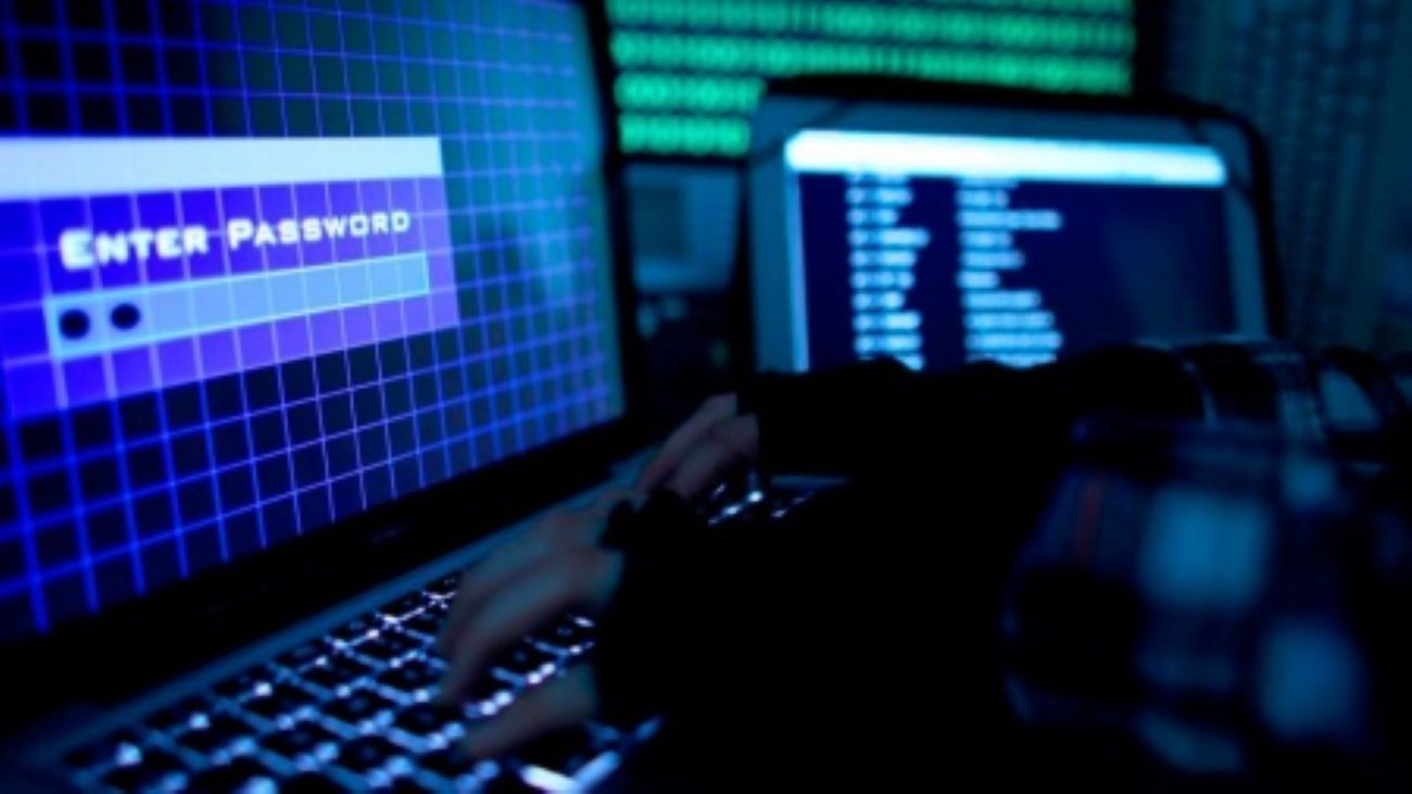Robaron cerca de 60 millones de dólares en criptomonedas a una empresa de pagos