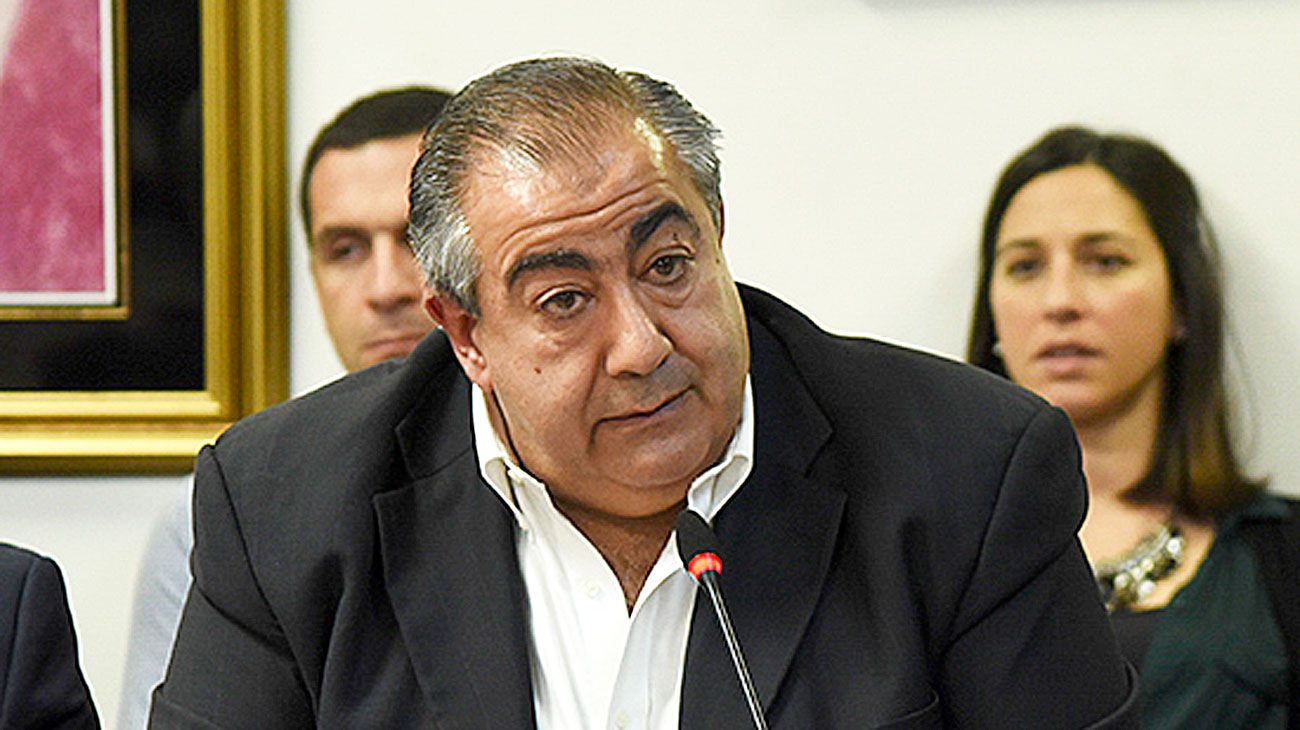 La peligrosa seducción de un título poco sólido
