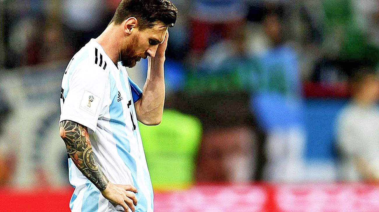 Campeones del pensamiento mágico