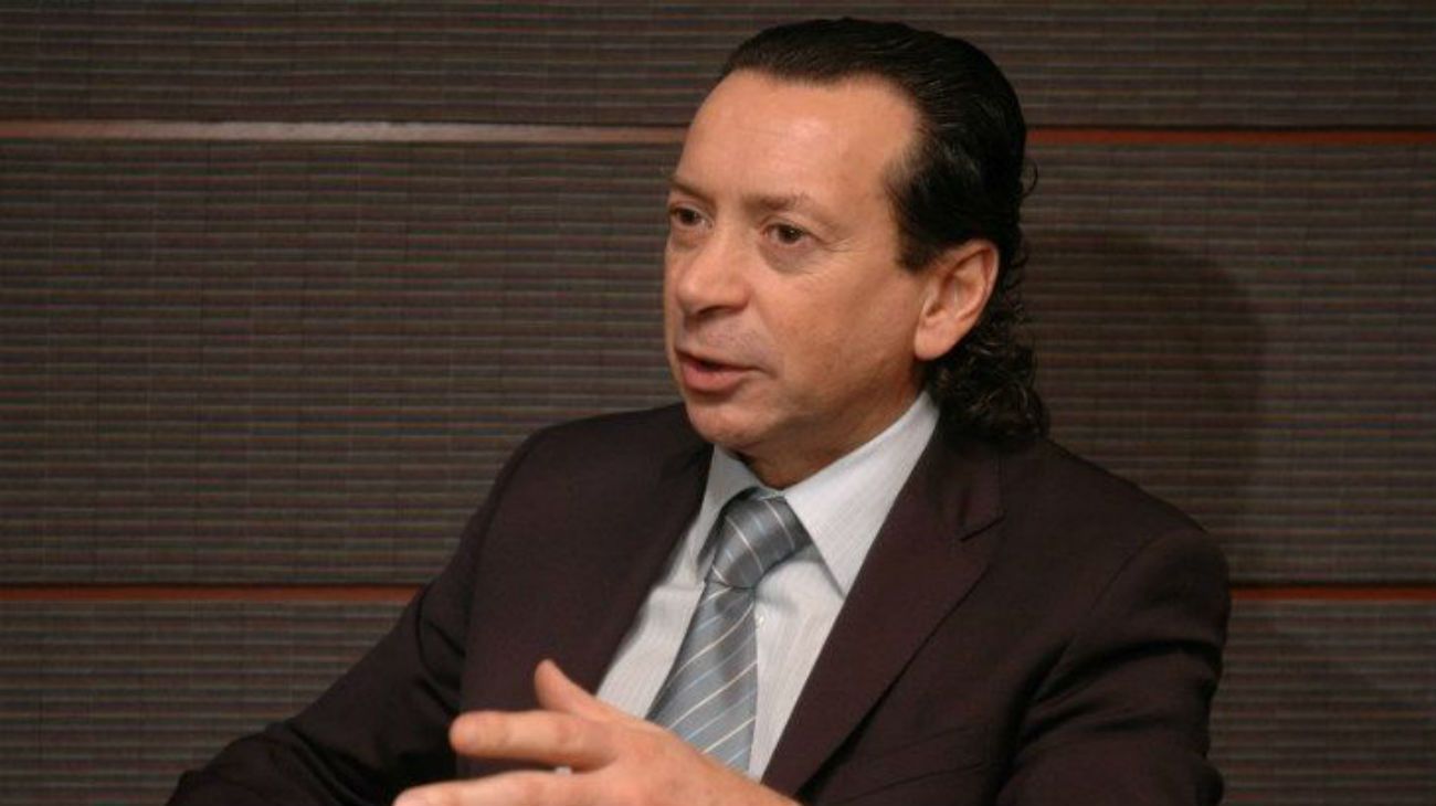 Dante Sica: "El dólar entre $28 y $29 deja muy cómodas a diversas actividades"