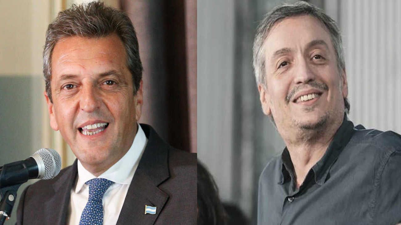 El peronismo debate posiciones frente al gobierno de Milei: reaparecerán Máximo Kirchner y Sergio Massa