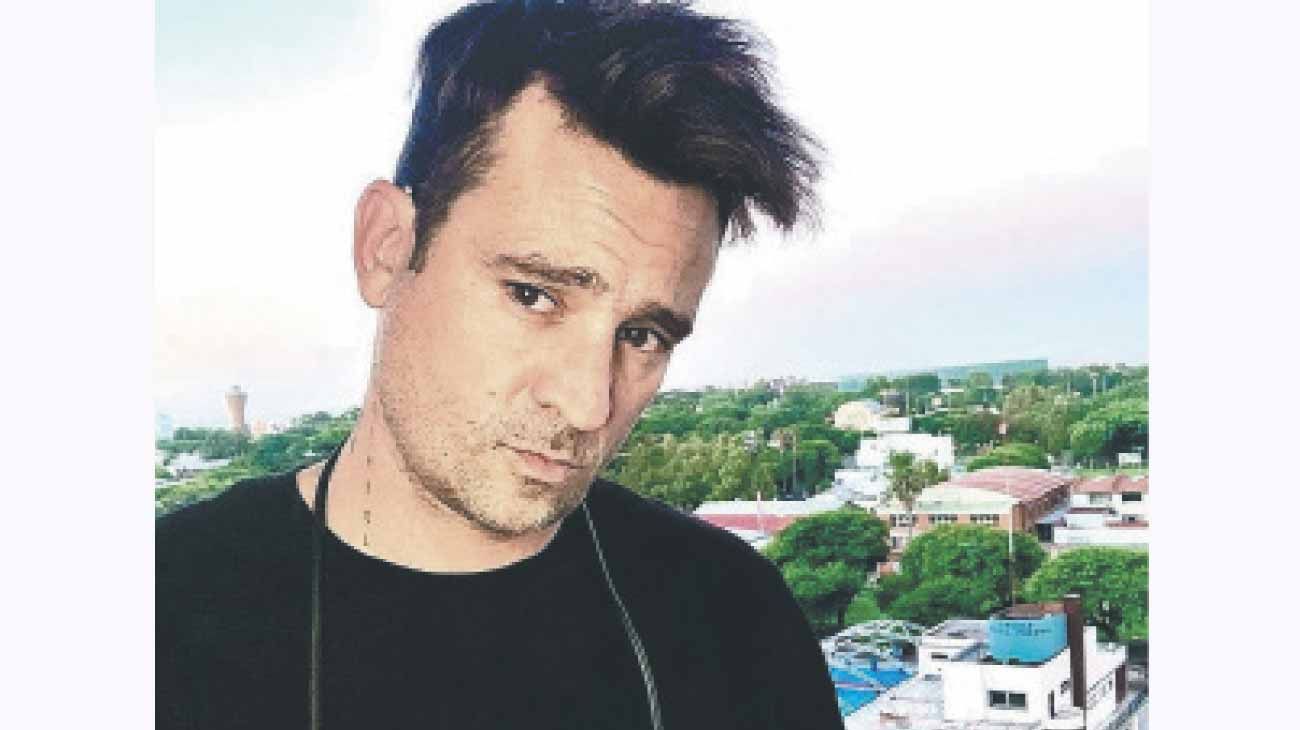 El papel de las fuerzas de seguridad en la sociedad