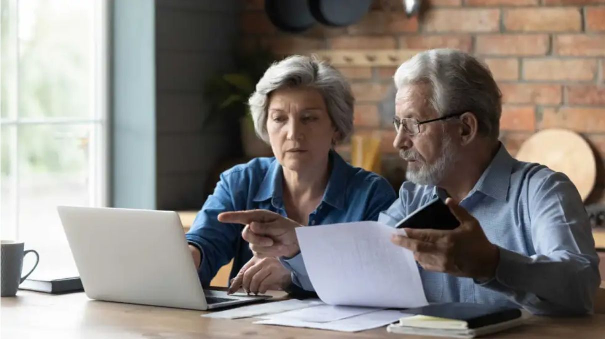 ANSES lanzó un importante recordatorio para jubilados: cómo designar a un apoderado para gestionar trámites y cobros