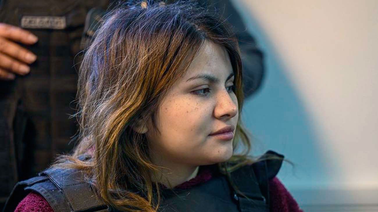 Atentado a CFK: rechazo al planteo de Brenda Uliarte, una de las acusadas