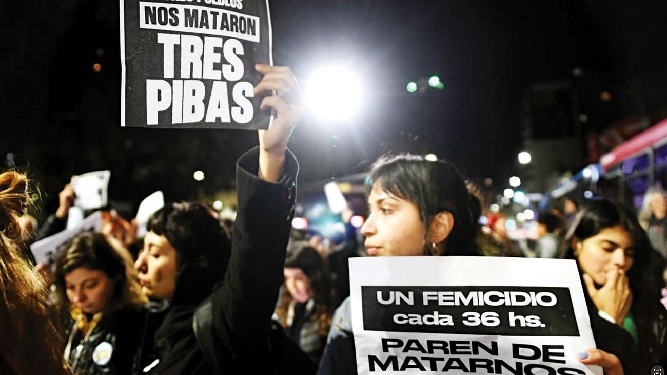 La quimera de la libertad