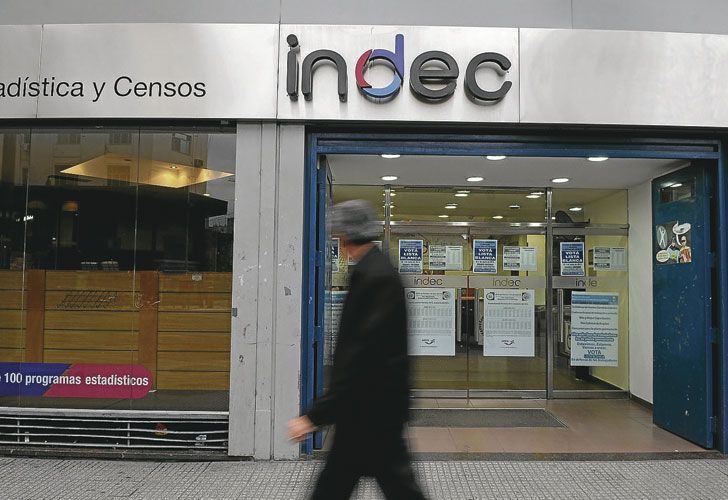 Exigirán el certificado del Censo Económico para operar en bancos
