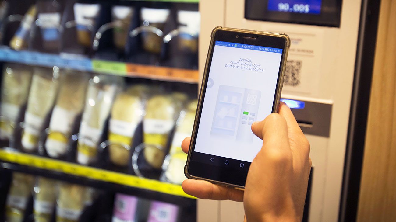 Bancos digitales: las finanzas estarán cada vez más bajo el control de los usuarios