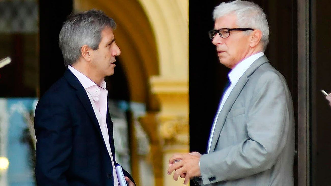 Lo que viene: eliminación de subsidios de tarifas pero sin shock