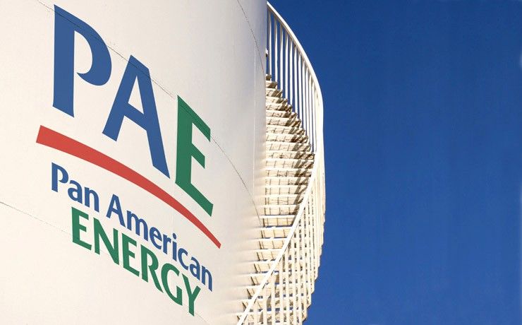 Pan American Energy lanza un nuevo programa de Pasantías Nacionales