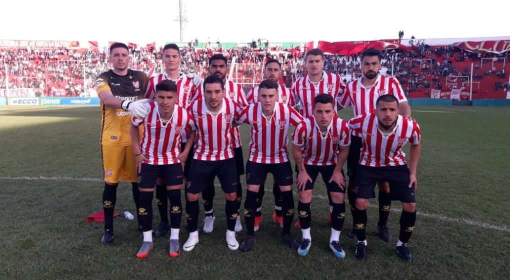 Instituto arranca una nueva ilusión