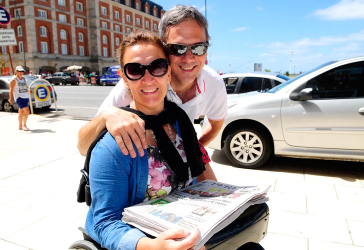 Larreta prepara un plan para enfrentar a Michetti