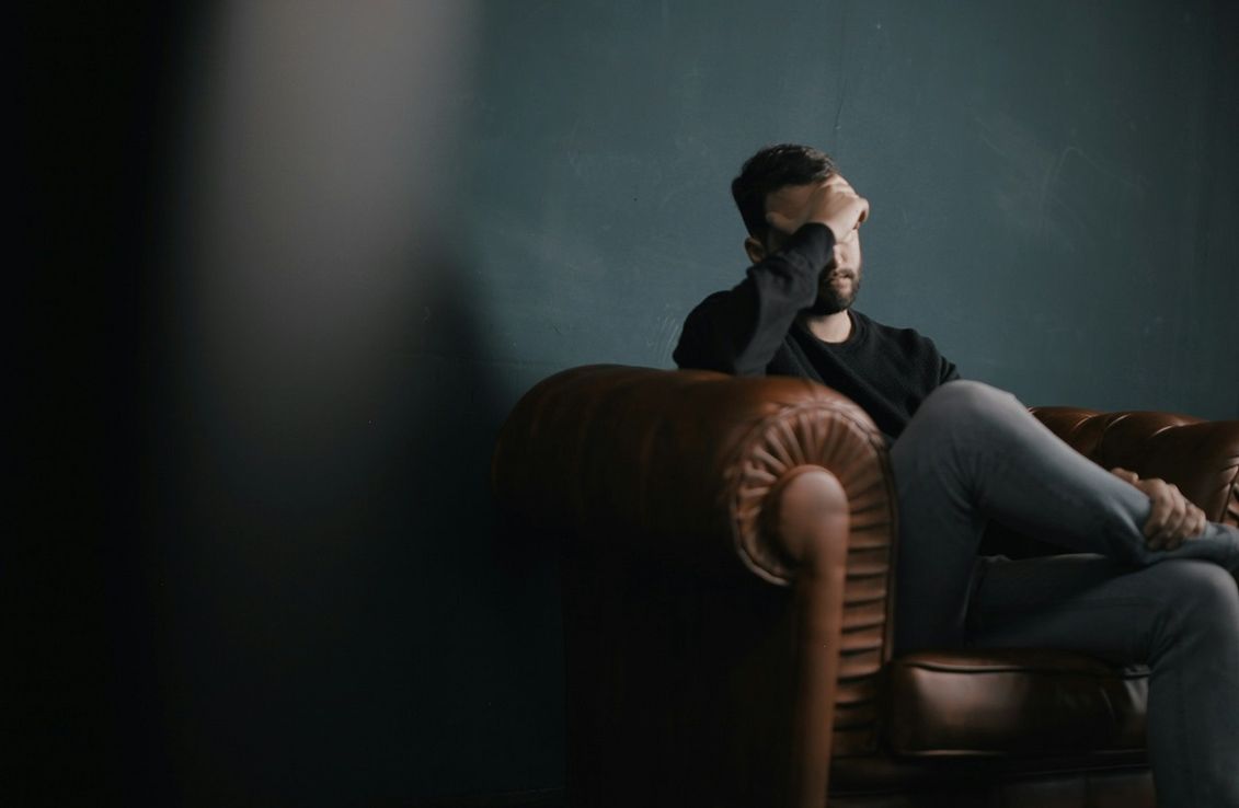 Salud mental: ¿a quién le habla el proyecto de reforma de la ley?