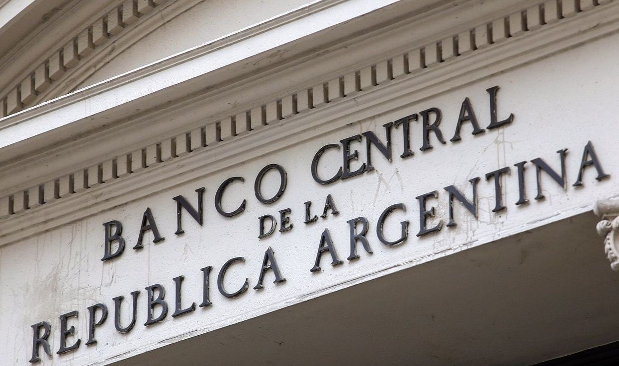 Por qué las Leliqs dejaron de existir, pero continúa la deuda en pesos