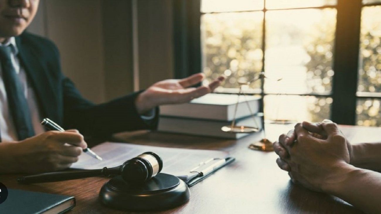 Actualización en los costos indemnizatorios: "Alerta a empresarios porque es una medida que podría fundir empresas"