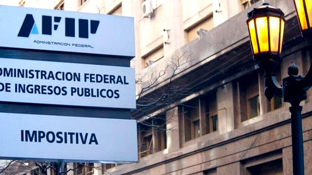 Aumento del mínimo no imponible del Impuesto a las Ganancias