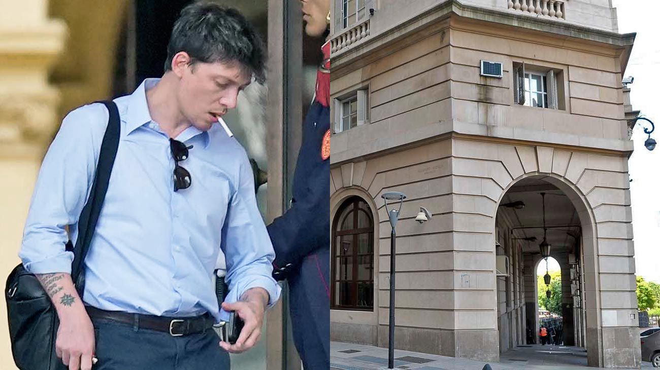 Se demora la ‘puesta a punto’ de la nueva estructura de la SIDE