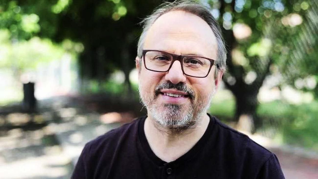 Diego Valenzuela cierra el año como el intendente con mayor aceptación del Conurbano