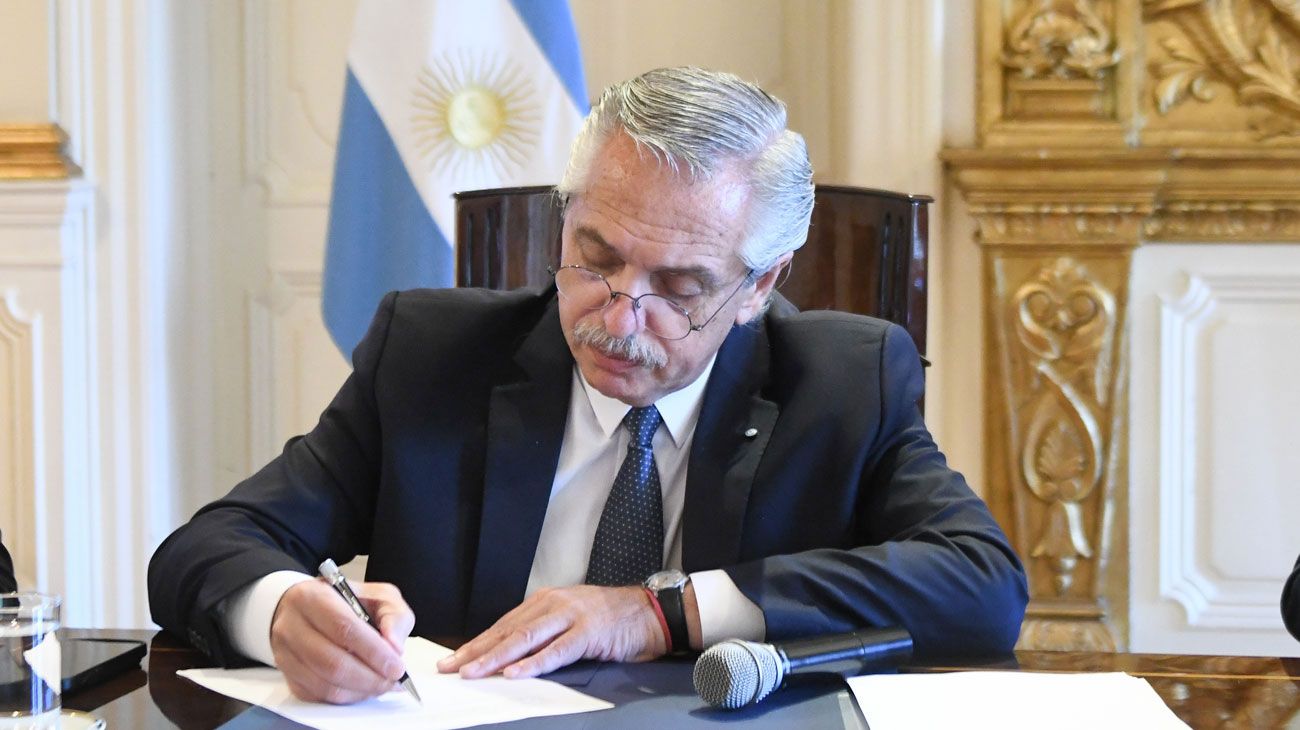 Fuerte aumento de la incertidumbre económica