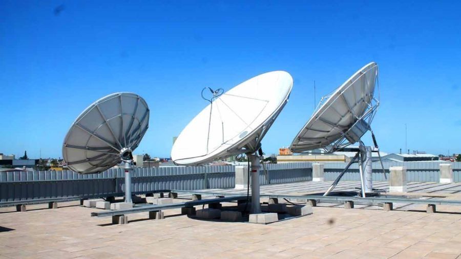 Telecentro y Starlink anunciaron una alianza para brindar conectividad a las empresas