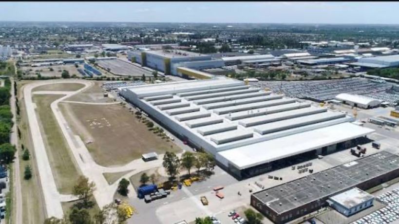 Stellantis frena la producción de Fiat y Peugeot en Argentina con suspensiones y vacaciones adelantadas para sus empleados