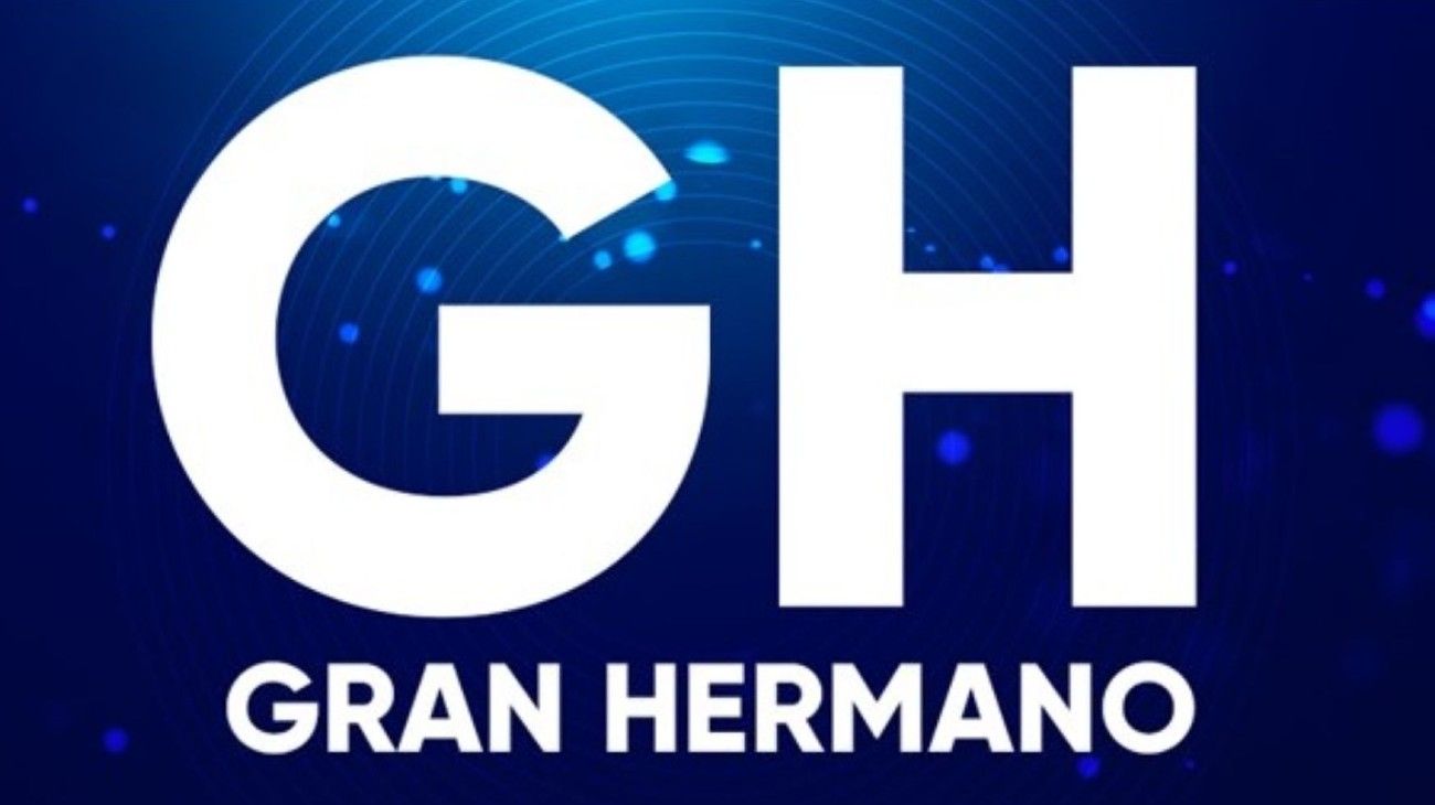 El regreso de Gran Hermano: todos los detalles