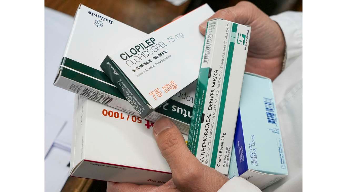 Por el aumento de las prepagas, la salud está por encima del IPC