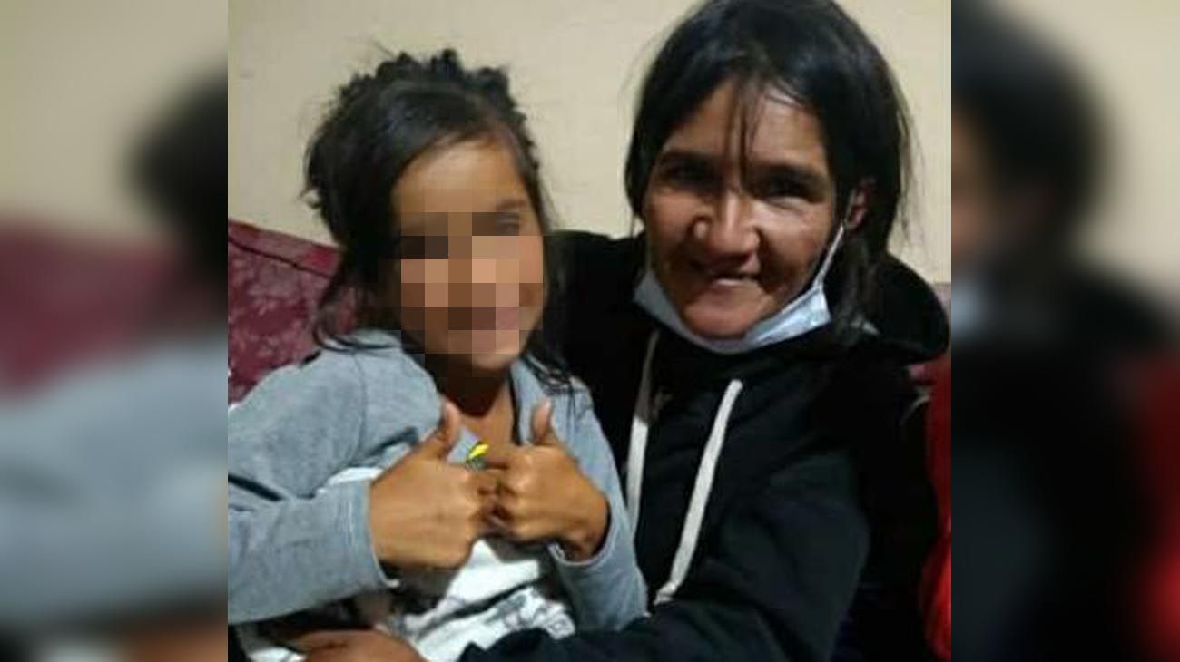 M y el litio
