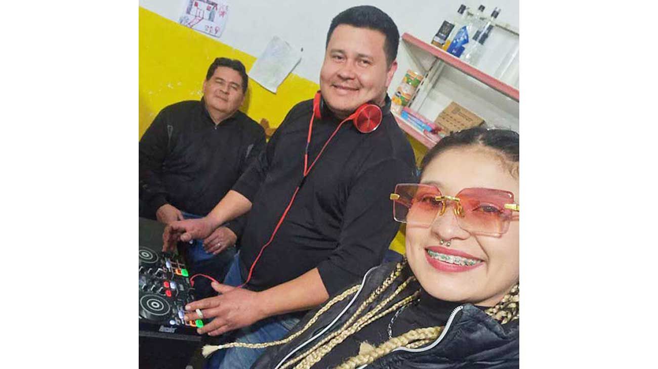 Femicidio en Santa Fe: “Mi hija lloraba todas las noches”