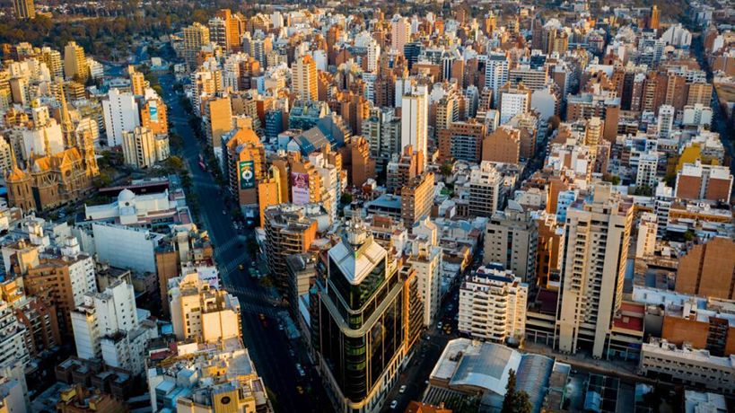 Mercado inmobiliario: entre el ajuste y las oportunidades, ¿qué ven los desarrollistas?