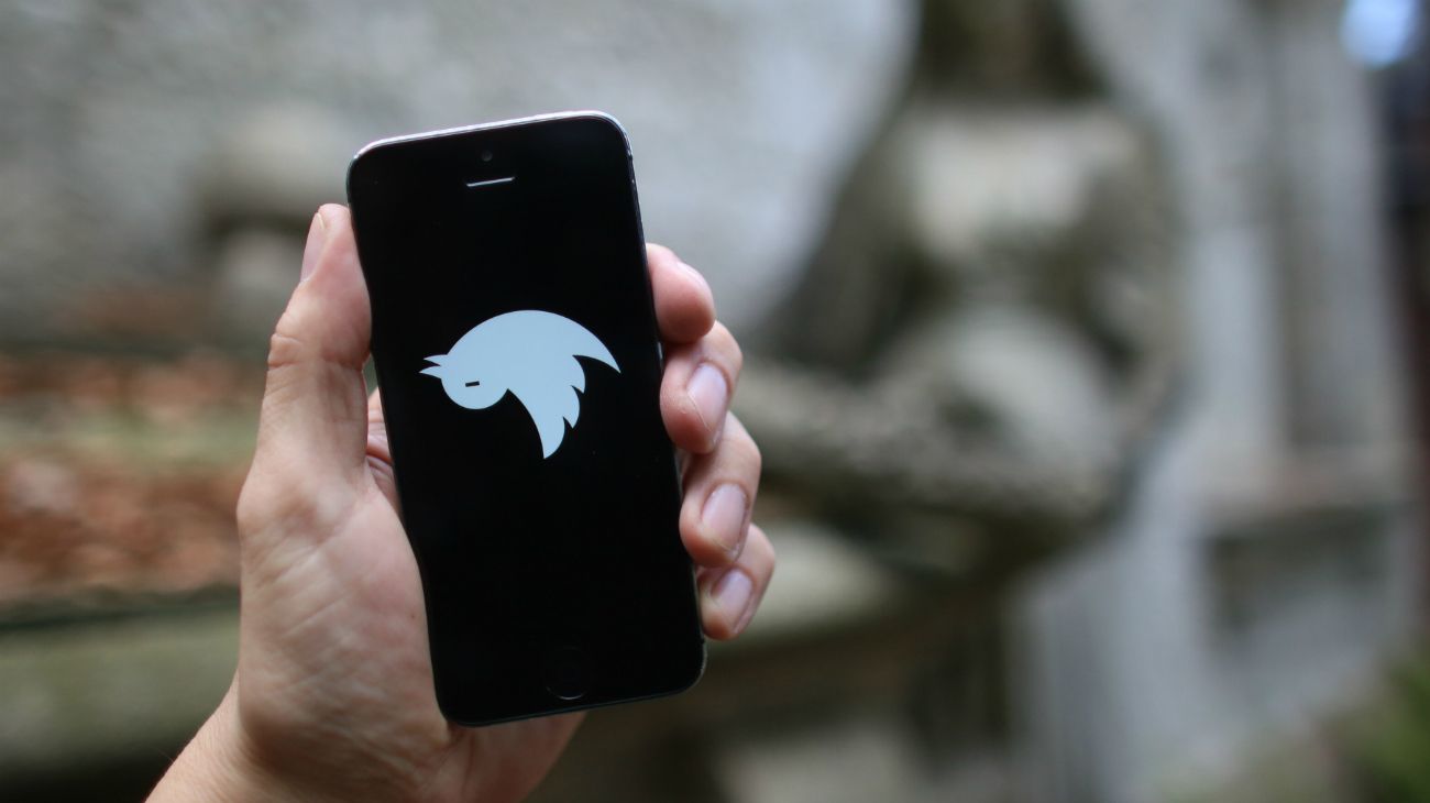 En la era de la hiperconectividad: cómo hacer nuestro "testamento digital"