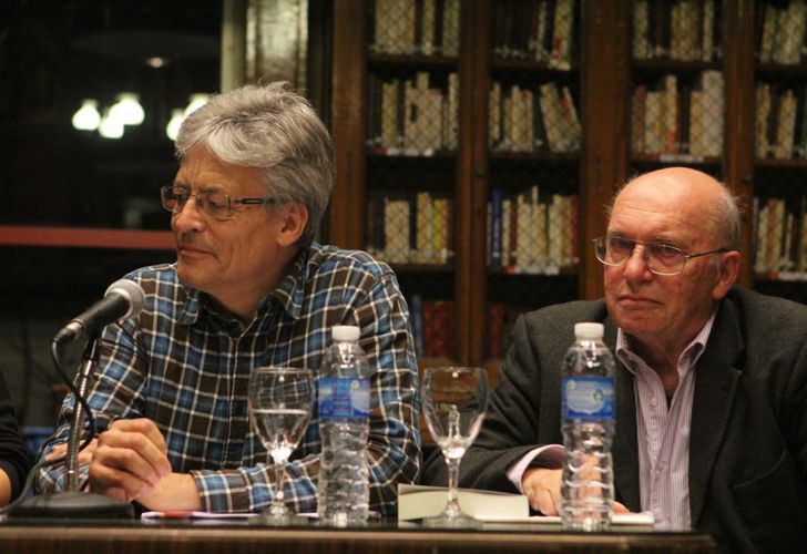 El fin de la clase obrera como fuerza política
