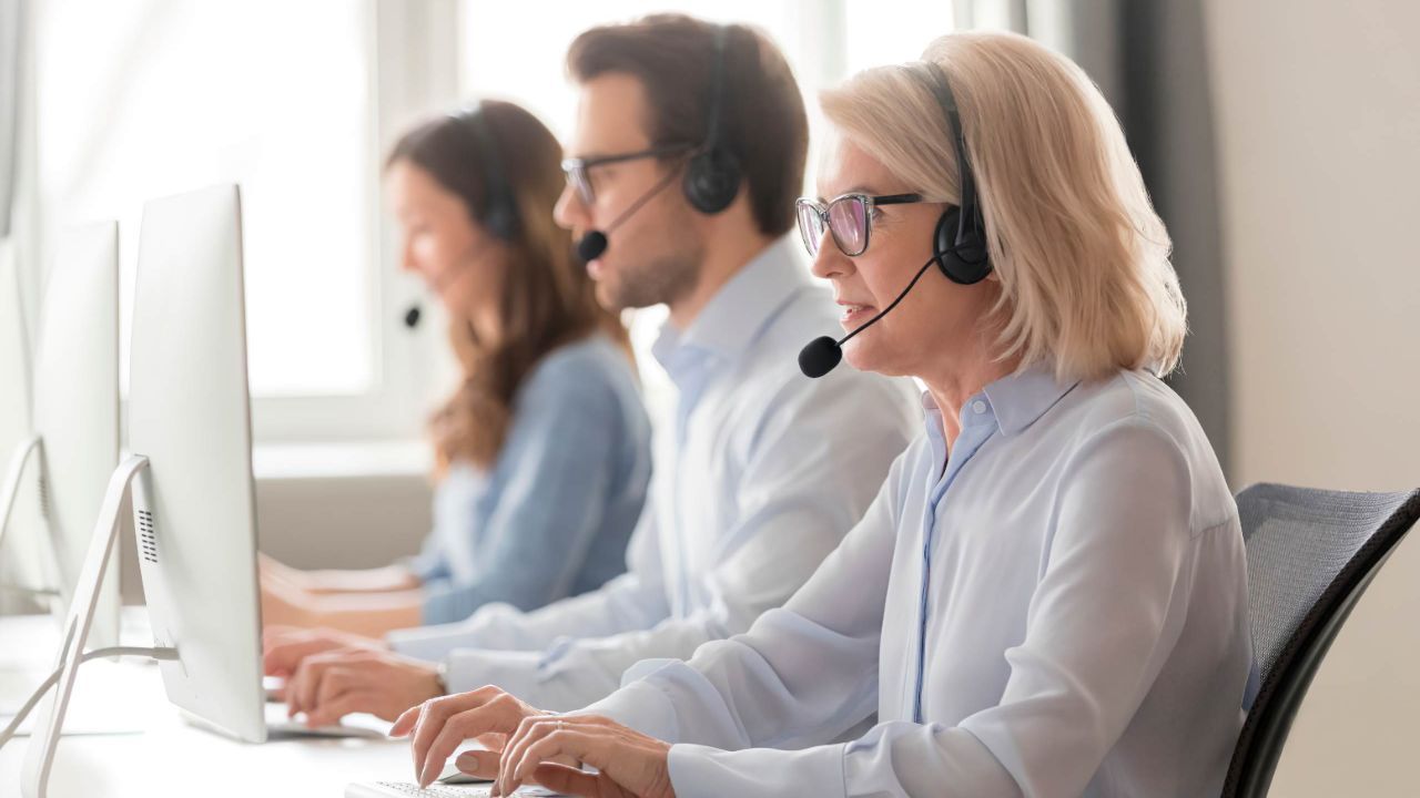 ¿Realmente se flexibiliza el cepo para exportadores de servicios?