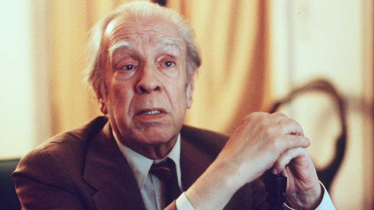 Vuelve el Festival Borges
